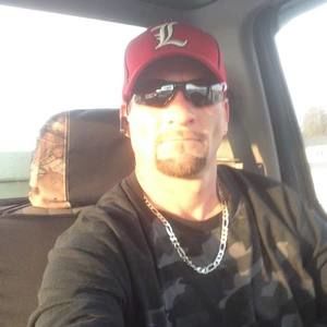 Meet your Posher, Jesse